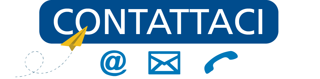 Contattaci