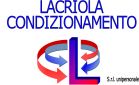 Lacriola Condizionamento   SRL unipersonale