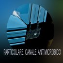 Ambienti sterili