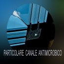 Autopulente