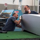 Autopulente
