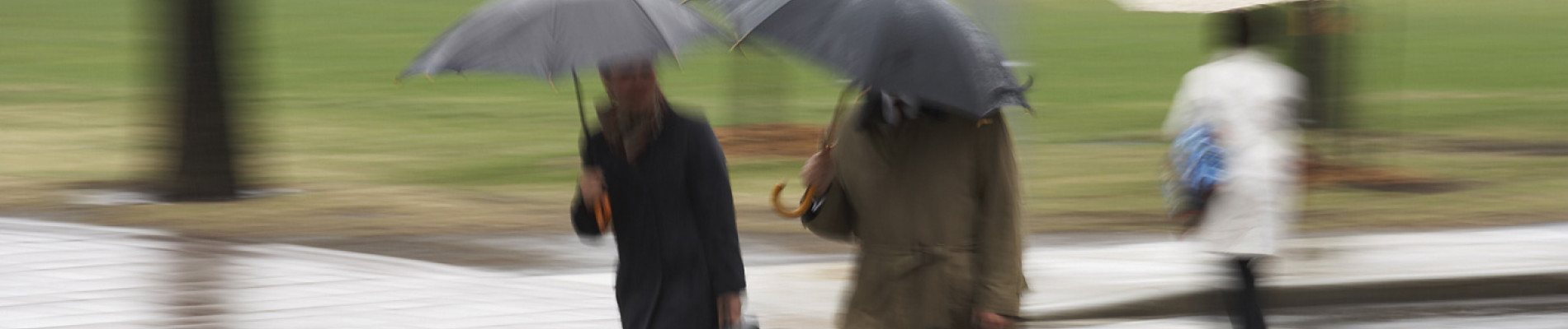Canali resistenti per esterni